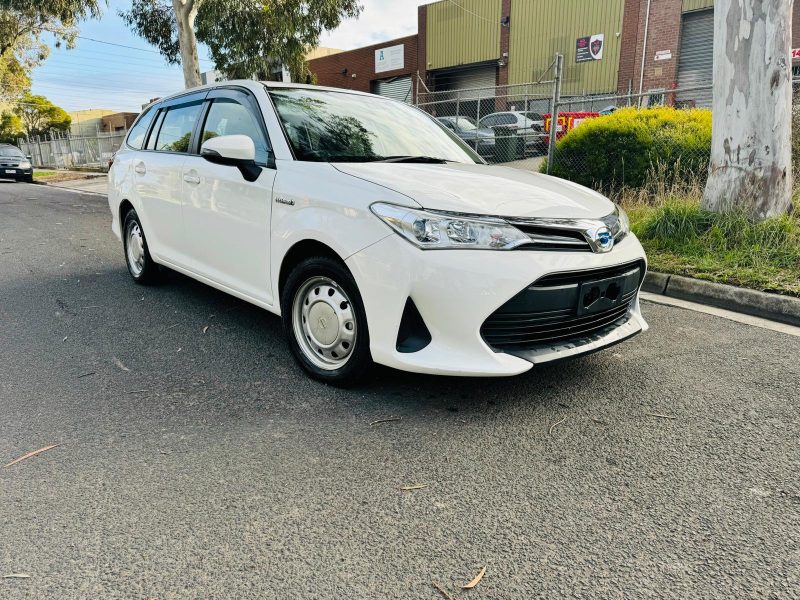 WhatsApp Image 2024-07-29 at 10.30.37_ecbf7a3f