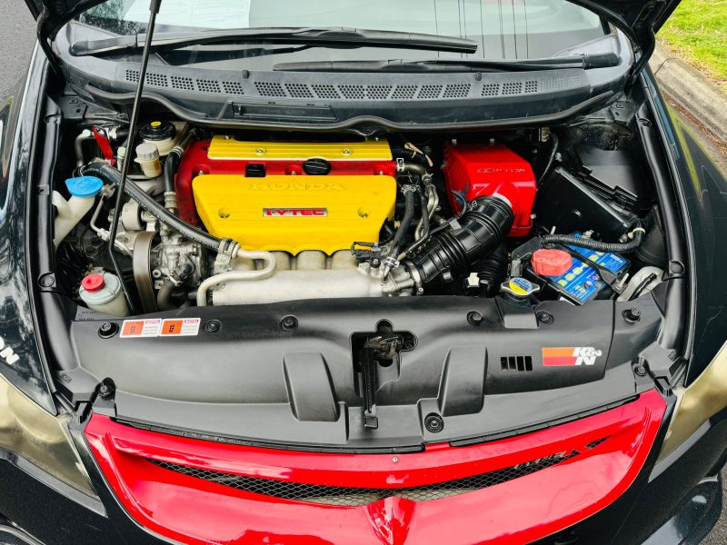 WhatsApp Image 2024-07-29 at 18.35.22_250e6a6e