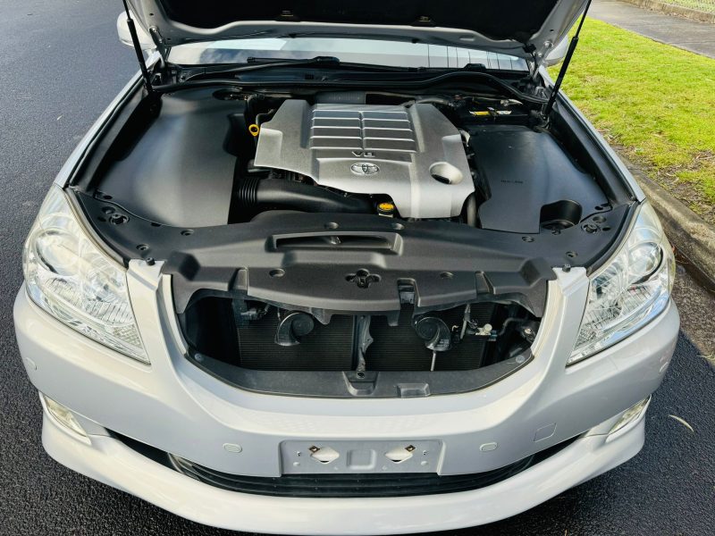 WhatsApp Image 2024-07-29 at 18.54.02_a1a22884