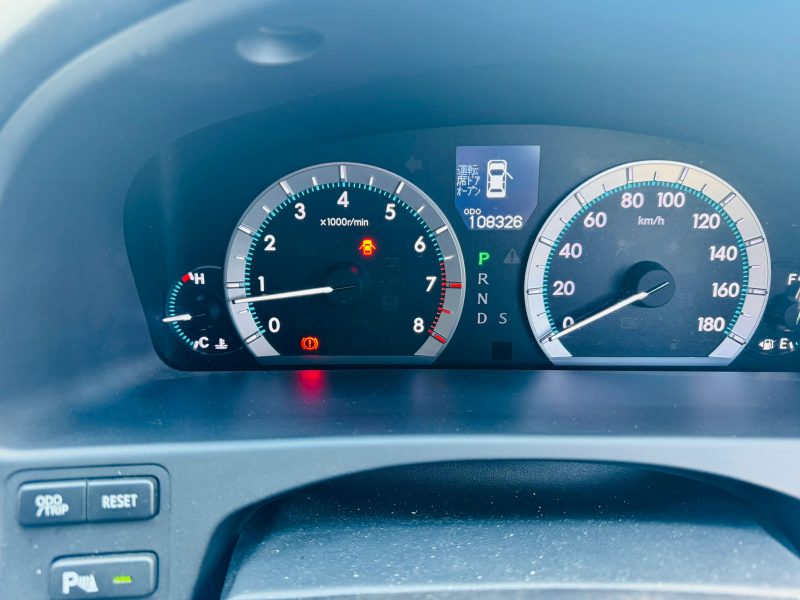 WhatsApp Image 2024-07-29 at 19.18.27_91689310