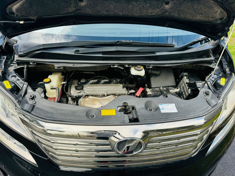 WhatsApp Image 2024-07-29 at 20.00.07_8462c0ba